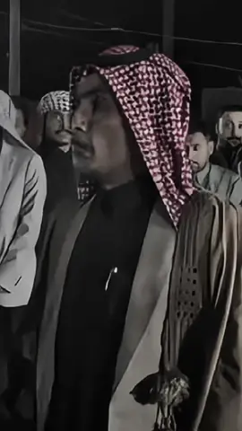 الخو مو سلعه وتمر تشتري منسوك #محمد_الشويلي#شعراء_الجنواب  #محمد_الشويلي #fyp #شعراء_العراق_جنوب_العراق 