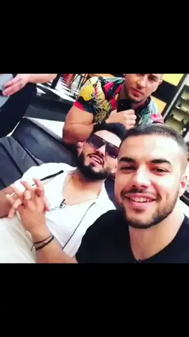 #duet cu @Don Cipriano.Stupariu #fypシ゚viral🖤tiktok☆♡🦋myvideo❤️❤️🥰🥰 