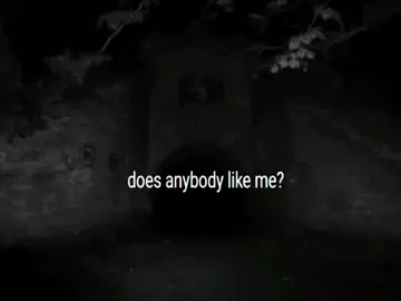 Part 83| - Everybody Likes You #songs #lyrics #fyp #viral #fyviralvideo 