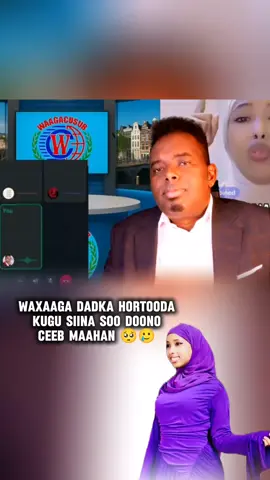 part 4 #sundusayaanle #daahiralasow 