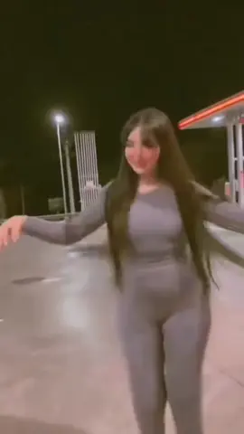 #duet with @Fatma fatoum #شكون_يخرجها_من_مخي_لغناية_😋🥰 