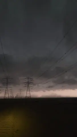 #ينبع_الان #ينبع  #مطر 