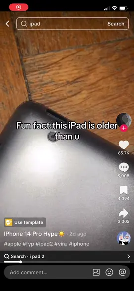 @vainoreini he deserves his credit 