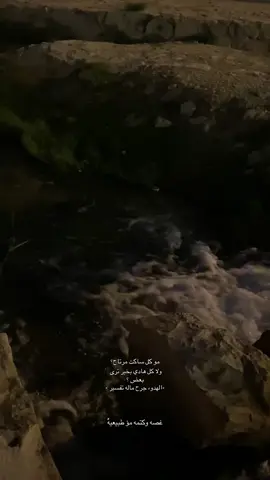 #tiktok #trending #foryoupage #foryou #fypシ゚ 