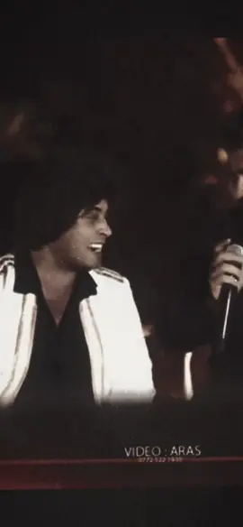 #hamayali#actives #fpyツ #foryoupage #kaiankarimi