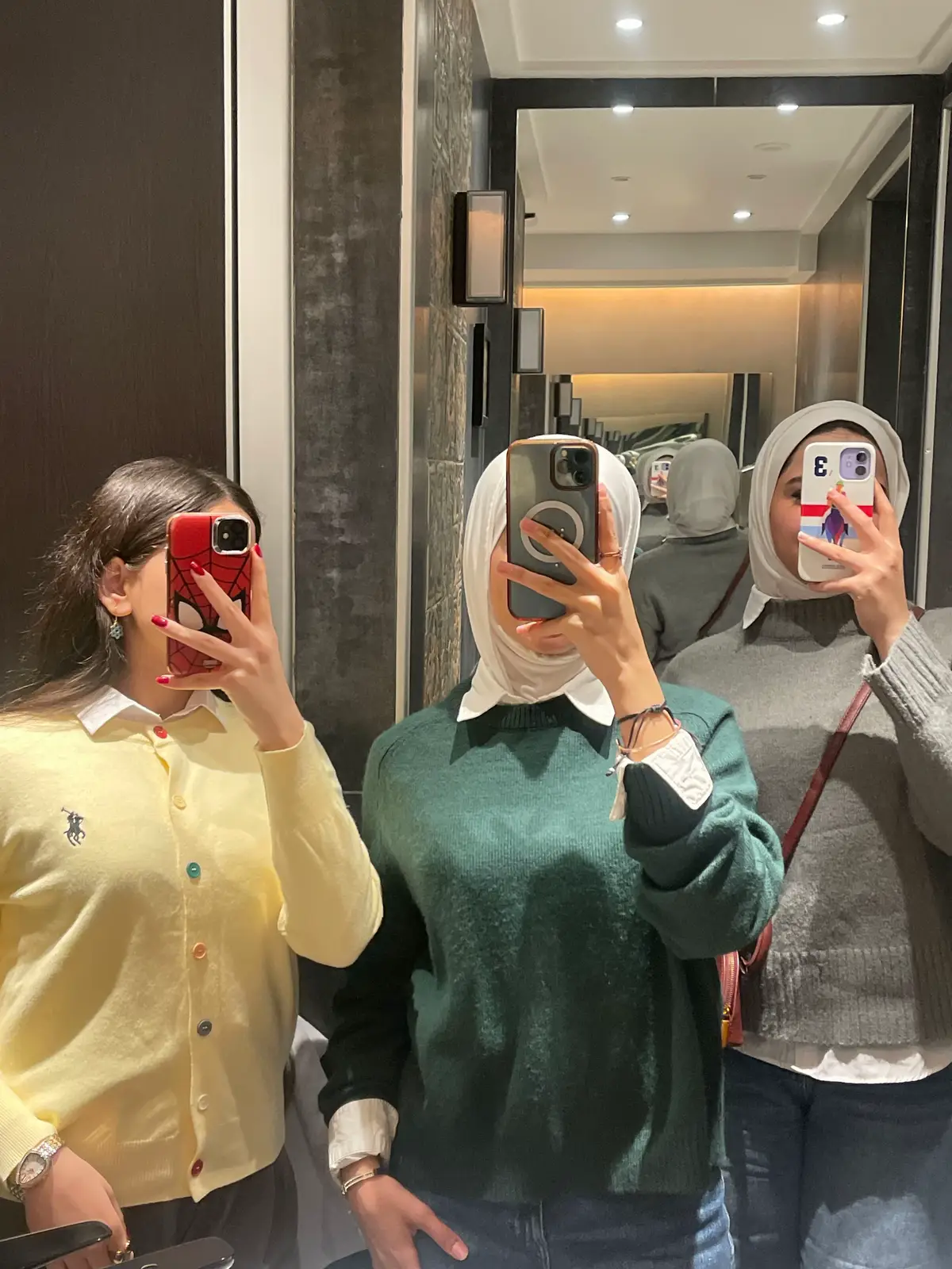 #عشوايات  #trend #tiktok #like #viral 