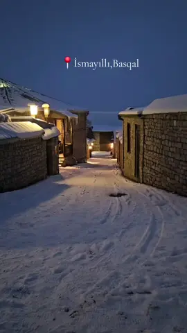 #azerbaijan #ismayilli #basqal #fyp #kesfet 