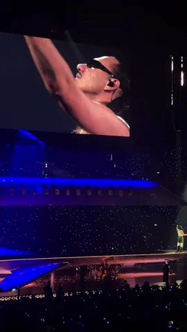 #apache#apache207#komet#oberhausen@Apache 207 