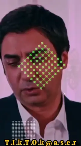 #هذا كلام #واقعي  #مرادعلمدار_وادي_الذئاب_ميماتي_باااش #يتكلم  على #رشاد_العليمي 