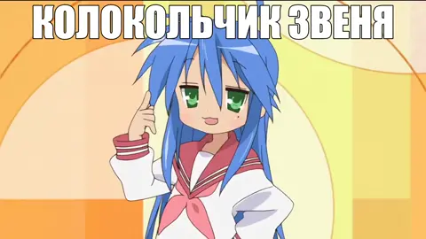 У МЕНЯ ДЕНЬ РОЖДЕНИЕ ЧЕРЕЗ 23 МИНУТЫ лакистар