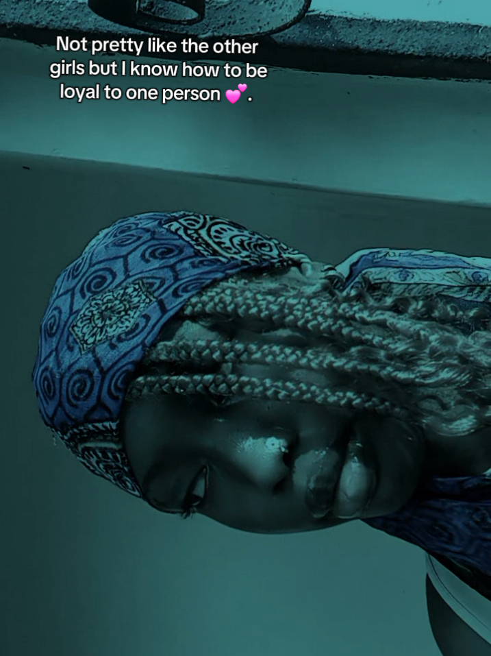 🥹💕#officialemmy_presh001 #scalfgal #challenge #popularcreator #viewsproblem😭 #Love #emotional #poorviews #500kviews #viraltiktok #motivation #support #blowthisup 