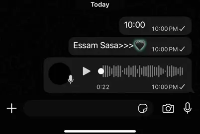 #foryou #viral #explore #fyp #عصام_صاصا 