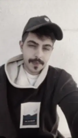 #الشعب_الصيني_ماله_حل😂😂 #ترند #اكسبلورexplore #حايل #❤️ 