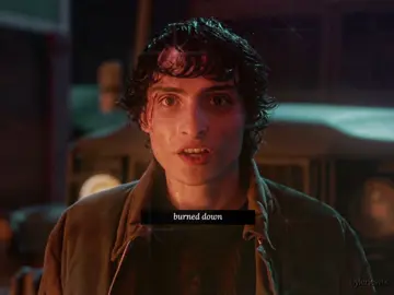 shawn levy said that both will and mike play a central roles in the final episodes… that literally sounds like byler endgame!! #byler #byleredit #strangerthings5 #edit scenes multimoots tags @Sofia ᖭི༏ᖫྀ @𝑺𝑰𝑬𝑵𝑵𝑨 🧟‍♀️ @mike wheeler defender🚨 @⋆.˚jana | wiseheartedᥫ᭡ @tiff ! @giusongs @𝓐𝓷𝓷𝓪 ⋆ ˚｡⋆୨୧⋆ ˚｡⋆ @𝓜𝓪𝓻𝓵𝓮𝔂 ★ @celo‹𝟹 @Byle @ɐllǝq @neu ! @. @mika!!⟡ ݁₊ . byler endgame @𝒋𝒖𝒍𝒊𝒆𝒕𝒕𝒆 @𝐈𝐯𝐞𝐲 !! @-(paul’s version) 🇸🇪🪲 @byler on film˚˖𓍢ִ໋🌷͙֒✧˚.🎀༘⋆ @ellie :) @🌟orion🌀 @💙 ℳ☆ @💜🩵 @aeianist @alice 🔆🌀  @bryn 💗🧟‍♀️ @️𝒹 ❦ @ǝısıɐɯ | byscrs @FinnWolfhard'sgirlfriend ❤️😏 @imogen 🎞️💐 @nayeli. 🫧🪩 