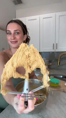 I think I’m allergic to change 🤠 but that cake 😮‍💨😮‍💨😮‍💨