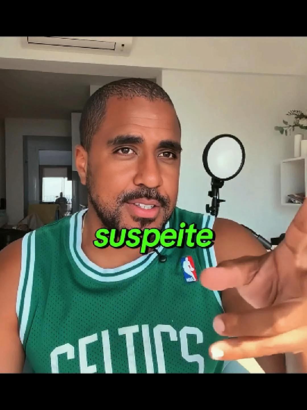 haverá sinais...#raiamsantos #raiam