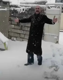 last Christmas #fyp #foryou #ئەکتیڤبن🥀🖤ـہہـ٨ــہ #ئەکتیڤ_سفڕە_یەک_تۆز_ئەکتیڤ_بن_دڵەکان😻💔 #CapCut 