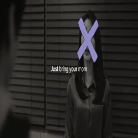 #SIEUN // #weakheroclass1 #parkjihoon #kdrama #edit 