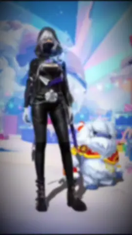 #freefire_lover #рек #рекомендации @Учиха 💙 