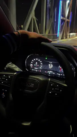 رديه#اكسبلور #بغداد #البصره 