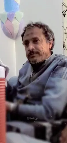 ذي مادخل صنعاء وهو في مذبح  هاكيف بايدخلها وهو في الخوبه #والمنافق يفهم