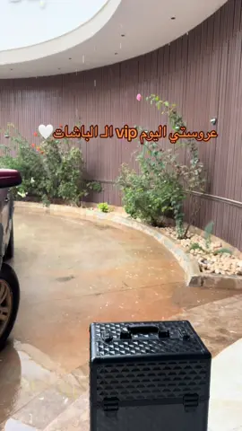 كـ العادة فـ قاعة الماسه🌚💎#عروس #vip #ميكب_ارتست #المرج_بنغازي_البيضاء_طرابلس_ليبيا 