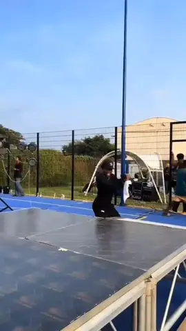 # queen of December 🥳😍🖤#@Endurancegrand #