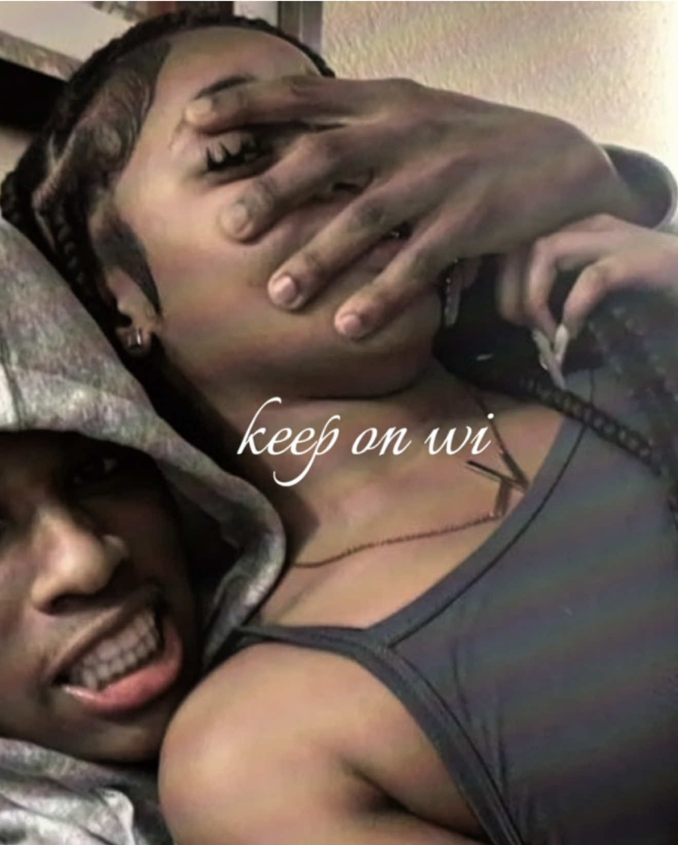 keep on wishin #CapCut #pioneertemplate #capcutpioneer #lyrics #fyppppppppppppppppppppppp