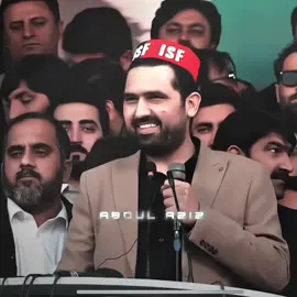 Account freeze hai Repost karen ❤️✌🏻 #imrankhan #ptiofficial #foryou #viral #sohailafridi @Imran Khan Official @PTI OFFICIAL @Sohail Afridi 