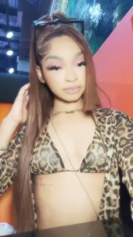 @Candy123456 likeeee literally❤️🤣🤣