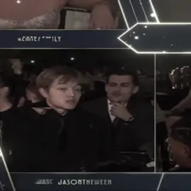 Ishowspeed is officially streamer of the year🔥 // Song: Perfect Girl Funk - IB:@gigasethh & @𝐕𝐕𝐒★ - #ishowspeed #edit #streameroftheyear #fyp 