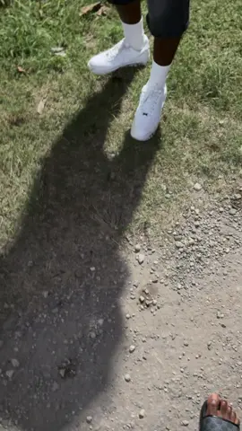 FEAR OF WOMEN,GIRLS #poetry #street #obu421 #reallifespeaker🗣️ #fyp 