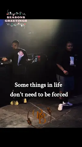 music dance trend #djbiggestboss #southafricamusic #trends #virals #foryou  Dj BiggestBoss amapiano 