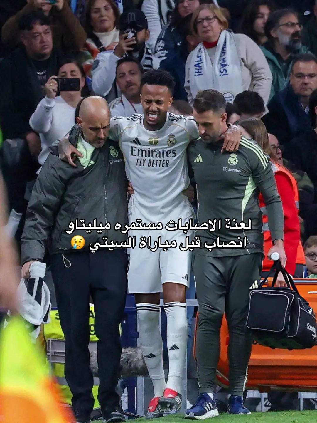 #fyppppppppppppppppppppppp #fyppppppppppppppppppppppp 