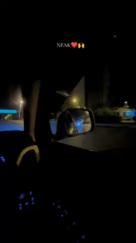 NFAK ❤️🙌 #foryou #foryoupage #likeandfollow👍 #100klikes❤️ #viewsproblem 