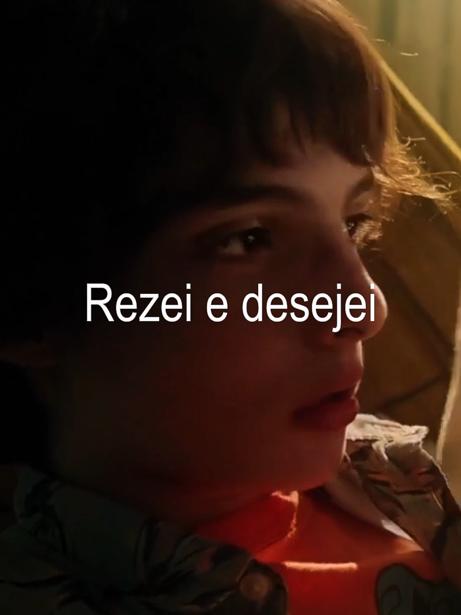 CARA NUNCA VOU SUPERAR #itedits2017 #itedit2017 #itedit #itrichietozier #iteddiekaspbrak #welcometoderry🎈 #welcometoderry #welcometoderryedit #welcometoderryhbo #pennywisecosplay #pennywise #pennywiseedit #viral #fyp