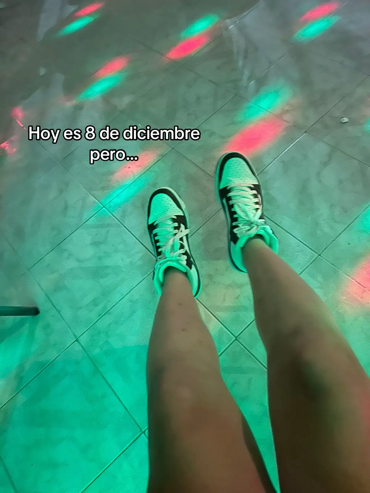 Para mañana… #straykids #christmaslove  #fyp #viral #noflop 