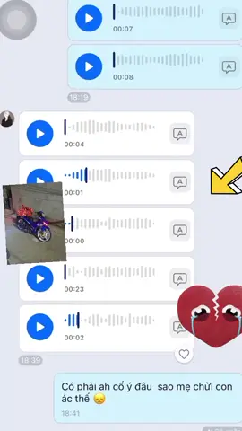 #thethaomoingay #PaidPartnership 