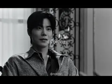 i dont like this… i tried tho | #dearx #hongjonghyun #kimyoojung #kdrama #xyzbca fyp viral edit edits | scp: @dxmaspack & @nastya ✧ , ib: @wllqsz1 | this better go viral 