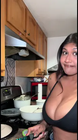 I’m sorry if you’ve been scammed by him. #psa #fyp 