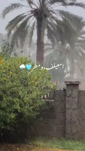 #اعادة_النشر🔃 #اكسبلورexplore #الشعب_الصيني_ماله_حل😂😂 #المرج_بنغازي_البيضاء_طرابلس_ليبيا 