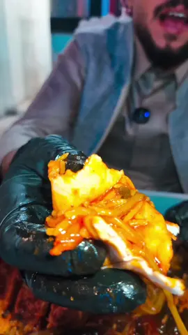 مطعم قلعة عمان  عنوانه الفلوجة شارع 40بالقرب من كوفي مورو  خدمه توصيل 07728280028--- 07877448020  المصور @باتمان 🥉لاز  #الانبار_الفلوجة #CapCut #اكسبلور #عمر_الدليمي #اكلات_شعبية_فلافل_الفلوجة_بركر_شعبي 