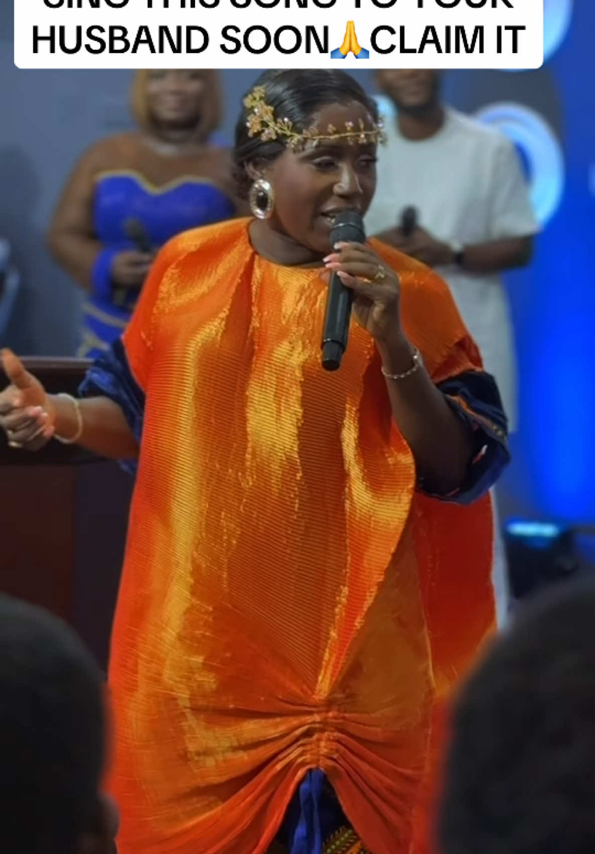 From my lips to your ears , from my heart to your heart 🙏🙏🙏 #ForeverTheOforis #ghanatiktok🇬🇭 #dianahamilton #2025weddings #2025weddings #chichisevents #dianahamilton #ahay3 #2025bride 