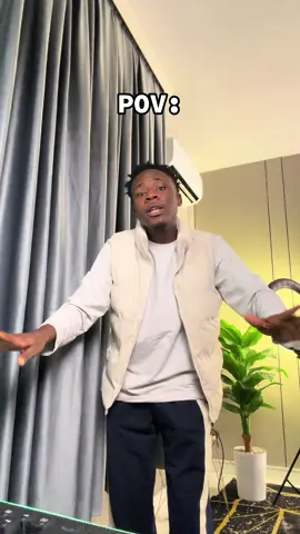 قصه حزينه😂#حميد_الليبي🇱🇾 