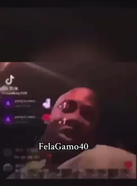 E go be😎 #felagamo #fyp #viralvideos 