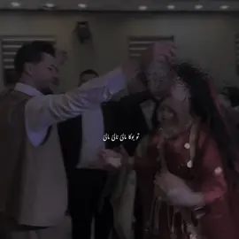 ✨✨: #foryoupage #mzuri #baruzhi #sherwani #hawler_slemani_dhok_karkuk_hallabja @𝒲𝒶𝒻𝒶 