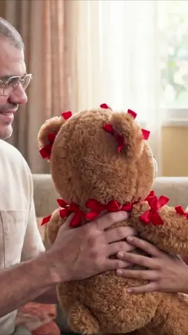 JORGINHO NINJA VAI FAZER UMA PROVA DE AMOR PRA FILHA #tresgraças #resumodenovelas #globo #novelas #globoplay 