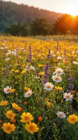 #flowers #naturebeauty #videobackground #relaxing #foryou 