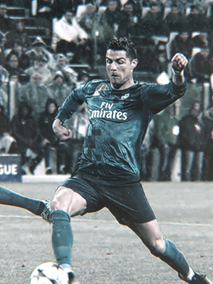 ts is so ahh🫡 || (promo 1/3) || #prime #fyp #edit 