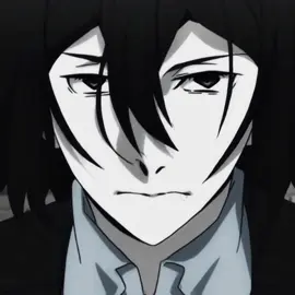 best villain prove me wrong #fyodordostoevsky #fyodor #bsd #bungoustraydogs #bungostraydogs 